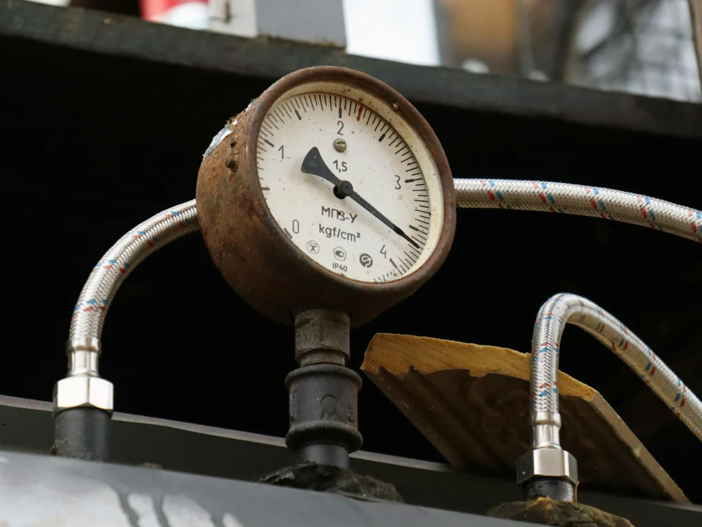 Habilitation conduite autoclaves à couvercle amovible en milieu industriel et médical