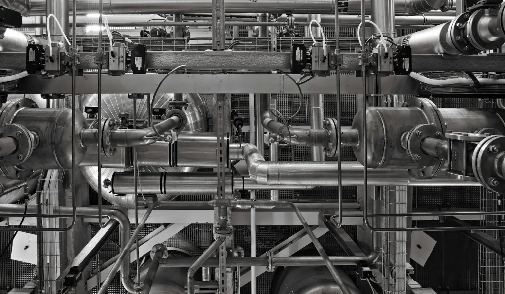 Atex Niveau 0 – Sensibilisation