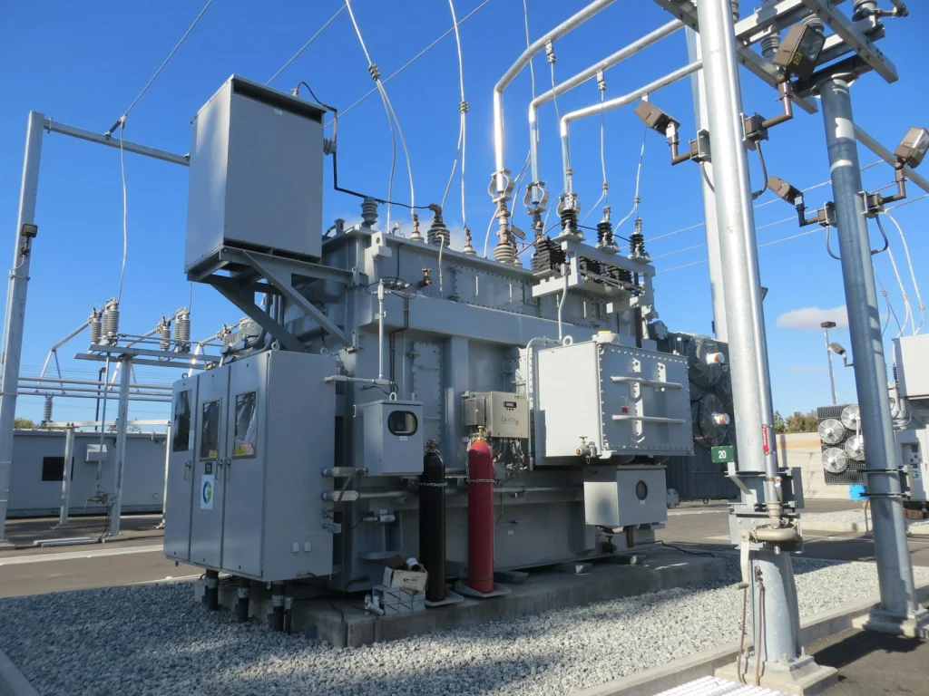 ATEX NIVEAU 2 – Encadrant et maintenance