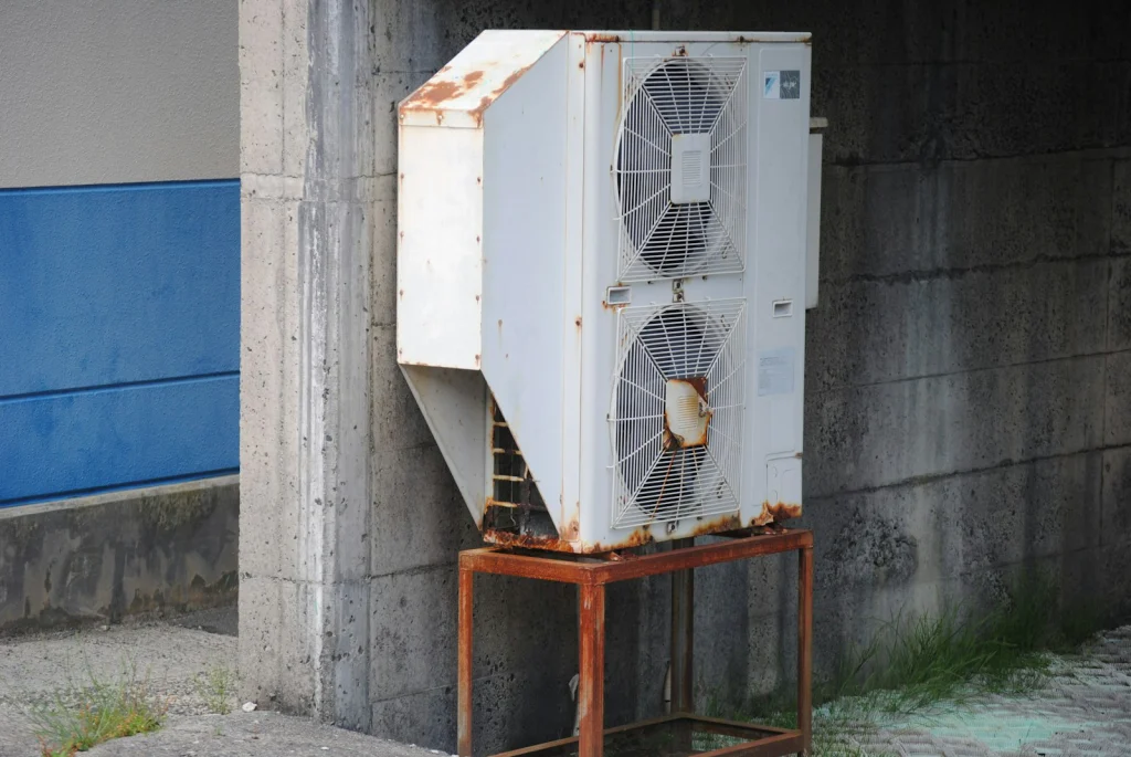 Conduite, exploitation et maintenance des installations frigorifiques CO2 (R744)