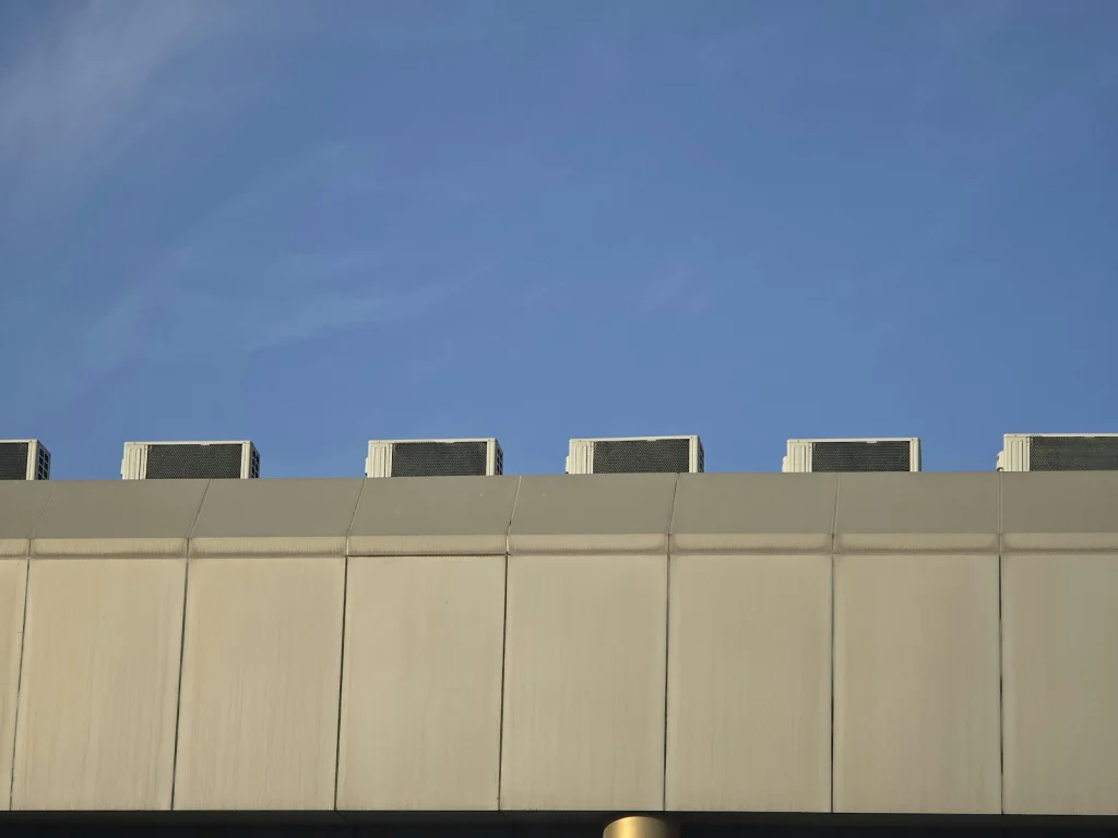 Conduite, exploitation et maintenance des installations frigorifiques fonctionnant à l’ammoniac NH3