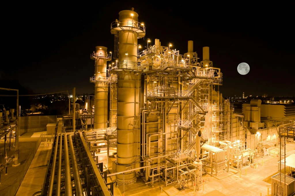 ATEX Niveau 1 – Exécutant et intervenant