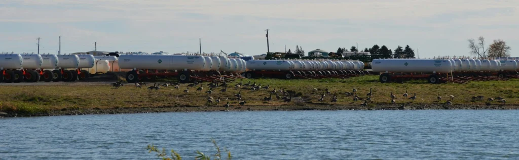 Traitement des eaux des chaudières vapeurs industrielles (BP, MP et HP avec ou sans turbine)