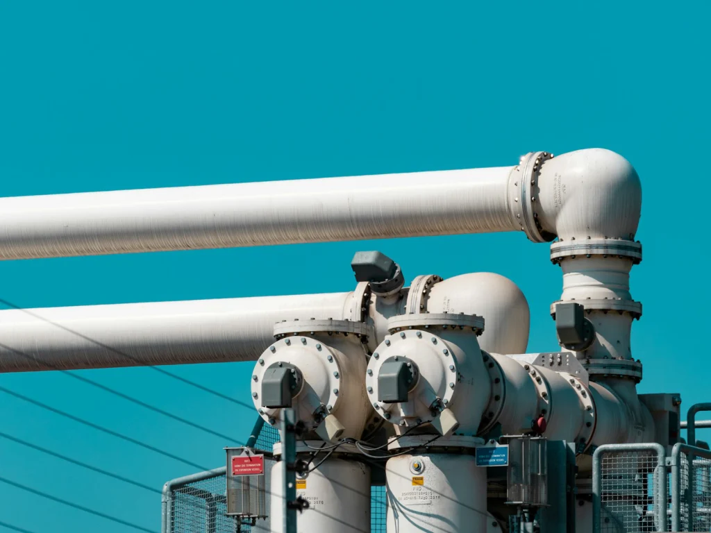 Réseaux de chauffage urbain (RCU) Niveau 2 – Optimisation énergétique, exploitation avancée et performance des réseaux de chaleur